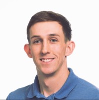 Joshua Vanatta