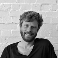 David Penney