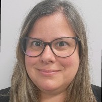 Julie Chartrand