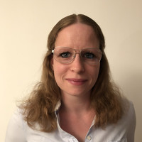 Maria Edoff