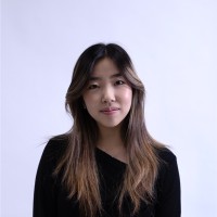Kate Kwon
