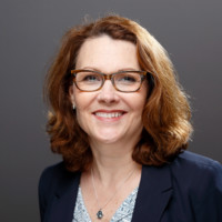 Jennifer Uber Kincaid