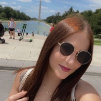Mariangely Ruiz