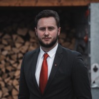 Dominik Schubert