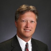 Scott Kent