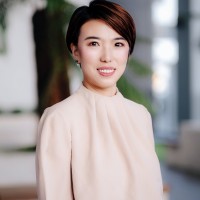 Ming Sun