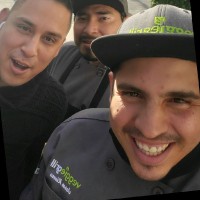 Jason Rivera