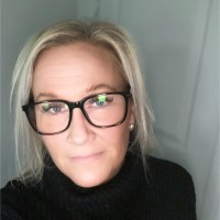 Anna-Karin Cederlöf