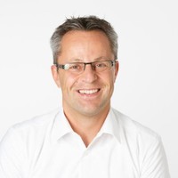 Bernd Schiffner