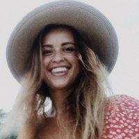 Julia Polianskikh