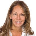 Claire Tremblay