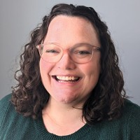 Nora Sheridan