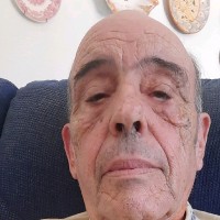 Victor Rosa