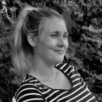 Sabine Askvig