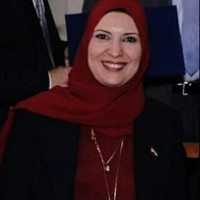 DR.Somaya Ebid