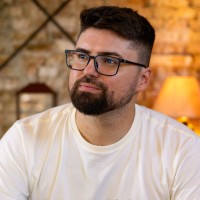 Alan Sikora