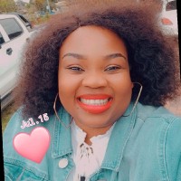 Thabile Makofane