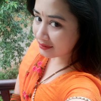 Aditi Rana