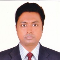 Md.Mahfuzur Rahman