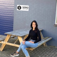 Valery de Groot