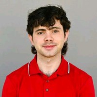 Kyle Doctor