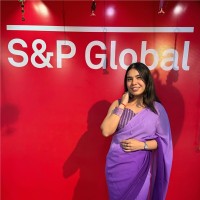 Saloni Rajput
