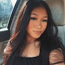 Jazmin S. Tep