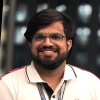 Alan Kurian