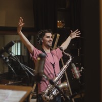 Sam Rapley