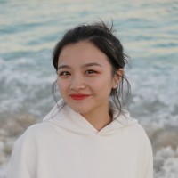 Jiajue Wang