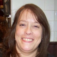 Sandy Daoust
