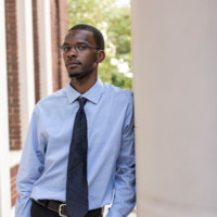 Jamie Clyburn