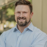 Ryan Melson