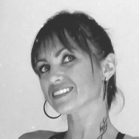 Carole Chappellaz