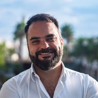 Matheus Massari
