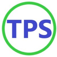 Textile Process Study