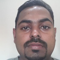 Sujith Kk