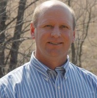 Scott Bokelman