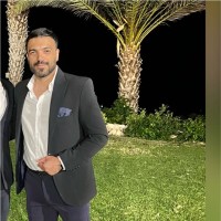 Erfan Nourmohammadi