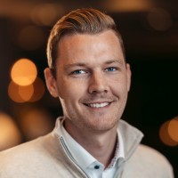 Jonatan Eriksson