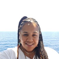 Tiffany Locklear