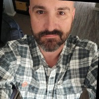 Adam Poore
