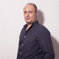 Tolga Ferhat Çelebi