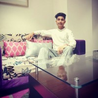 Ajay Rawat