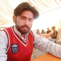 M Nawaz