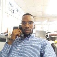 Abbey Motsile