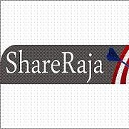 Share Raja