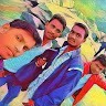 Mithlesh Kumar Mithlesh