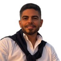 Amr Abdelkader