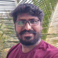 Pavan Kumar